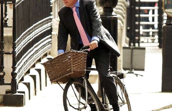 IPCC probed “honesty and integrity” of police officers involved in plebgate scandal